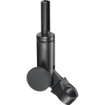 Neumann MNV 100 Microphone Hanger