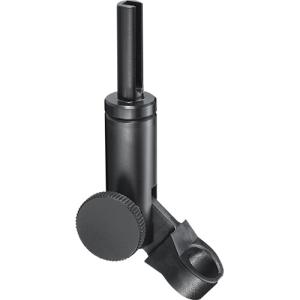 Neumann MNV 100 Microphone Hanger