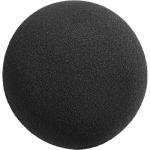 Neumann WS100 90mm Windscreen (Black)