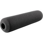 Neumann WS81 Windscreen