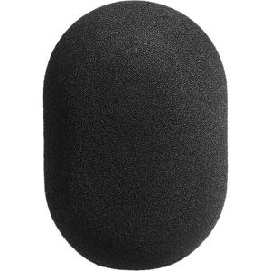 Neumann WS89 Windscreen