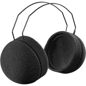 Neumann WSB Foam Windscreen