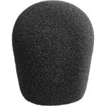 Neumann WNS120 Windscreen (Black)