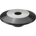 Neumann PA 100 Pistonphone Adapter for KU 100