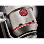Neumann TLM 170 R Large-Diaphragm Multipattern Condenser Microphone (Nickel)