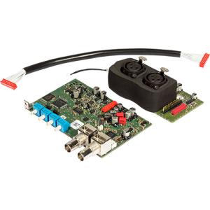 Neumann Dim 1 Digital Input Module