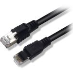 ZILR RJ45 LAN Shielded Ethernet Reel (32.8' / 10m)