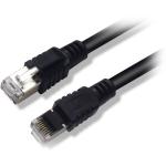 ZILR RJ45 LAN Shielded Ethernet Reel (65.6' / 20m)