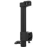 Aputure Handheld Bracket with V-Mount and D-Tap Cable for STORM 80c