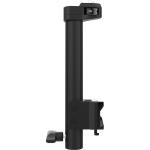Aputure Handheld Bracket with V-Mount and D-Tap Cable for STORM 80c