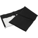 Aputure Lantern 30 for STORM 80c (11.8")