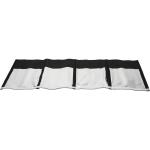 Aputure Lantern 30 for STORM 80c (11.8")