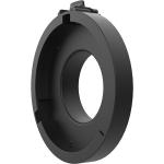 Aputure Mini ProLock to Bowens Mount Adapter for STORM 80c Monolight