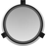 Aputure STORM 80c BLAIR-CG LED Monolight (US)