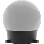 Aputure STORM 80c BLAIR-CG LED Monolight (US)