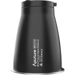 Aputure STORM 80c BLAIR-CG LED Monolight (US)