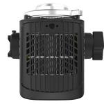 Aputure STORM 80c BLAIR-CG LED Monolight (US)