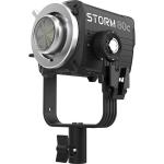 Aputure STORM 80c BLAIR-CG LED Monolight (US)