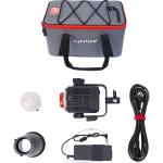 Aputure STORM 80c BLAIR-CG LED Monolight (US)