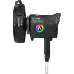 Aputure CF12 Fresnel for STORM 1000c and 1200x