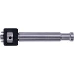 Aputure Baby Pin 5/8" Adapter to Anti-Twist 3/8"-16 Screw