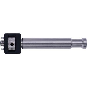 Aputure Baby Pin 5/8" Adapter to Anti-Twist 3/8"-16 Screw