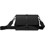 Nikon GL X Nikon Splash Crossbody Bag (Black)