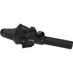 Fujinon Digital Zoom Demand for Box Lenses