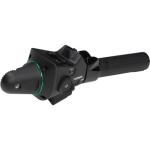 Fujinon Digital Zoom Demand for Box Lenses