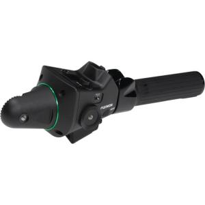 Fujinon Digital Zoom Demand for Box Lenses