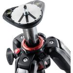Manfrotto MT055CXPRO3 Carbon Fiber Tripod with XPRO Magnesium Ball Head Kit