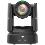 AVMATRIX EAGLE P20 4K NDI Broadcast PTZ Camera with 20x Optical Zoom