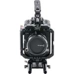 Tilta Camera Cage Pro Kit for Blackmagic PYXIS 6K/12K (V-Mount)