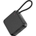 Ulanzi CRC10 3-in-1 Card Reader Case