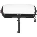 Ulanzi AL60 Inflatable Bi-Color LED Air Tube Light (1.6')