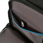 Tenba Cineluxe V2 Shoulder Bag 16 (Black, 18L)