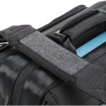 Tenba Cineluxe V2 Shoulder Bag 16 (Black, 18L)