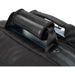 Tenba Cineluxe V2 Shoulder Bag 16 (Black, 18L)