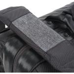 Tenba Cineluxe V2 Shoulder Bag 24 (Black, 52L)