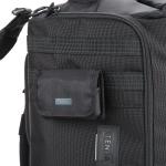 Tenba Cineluxe V2 Backpack 16 (Black)