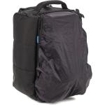 Tenba Cineluxe V2 Backpack 16 (Black)