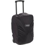 Tenba Cineluxe V2 Roller 21 (Black, 28L)