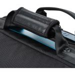 Tenba Cineluxe V2 Roller 21 (Black, 28L)