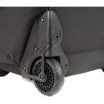 Tenba Cineluxe V2 Roller 24 (Black, 43L)