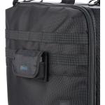 Tenba Cineluxe V2 Roller 24 (Black, 43L)
