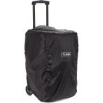 Tenba Cineluxe V2 Roller 24 (Black, 43L)