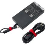 Aputure INFINIBAR Power Adapter (24V, 330W)