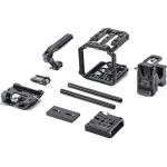 Tilta Camera Cage Pro Kit for Blackmagic PYXIS 6K/12K (V-Mount)