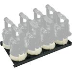 Astera Charging Plate for 8 QuikSpot