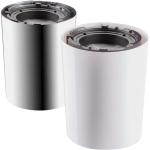 Astera FlexCover for QuikSpot (Mirrored, 8-Pack)